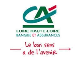 Crédit Agricole Loire Haute Loire