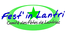 Comité des fêtes