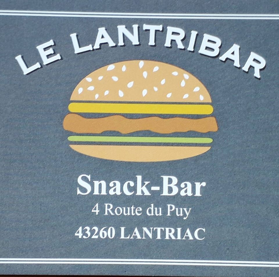 LANTRIBAR