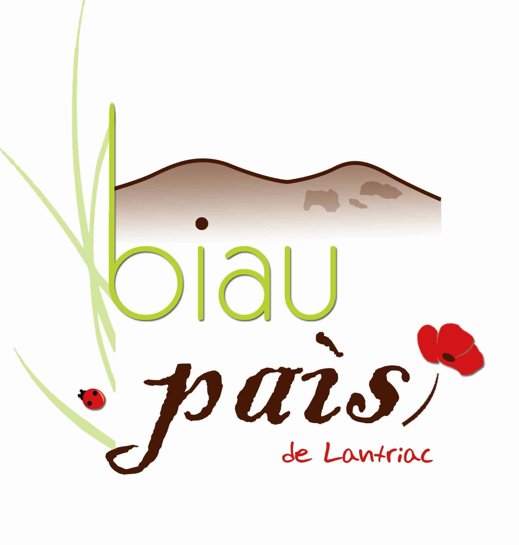 GAEC de Pierregrosse