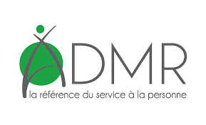 ADMR Lantriac