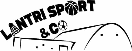 Lantri Sport & Co