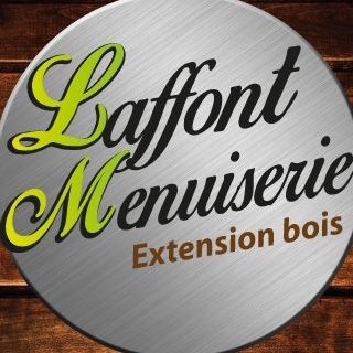 Laffont Menuiserie