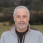 Pierre BRESSELLE