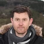 Fabrice FLOURY