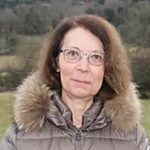 Annie MAUTE