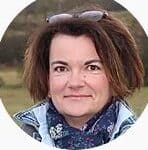 Isabelle ROCHE