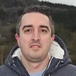 Manuel GRAND-BROCHIER