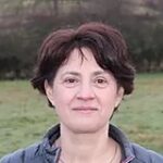 Françoise ESPENEL