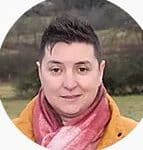 Séverine DARNE