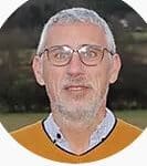 Jérôme ANDRE