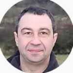 Didier NICOLAS
