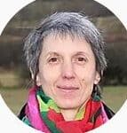 Marie-Claire LOUCHE
