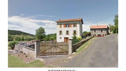 Vente de l&rsquo;Ecole de Couteaux
