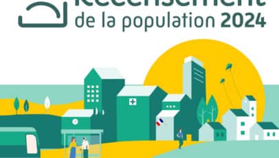 Recensement 2024