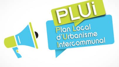 PLUi effectif