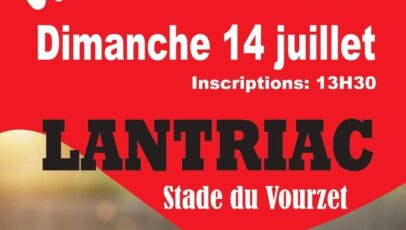Les concours de pétanque de l&rsquo;été