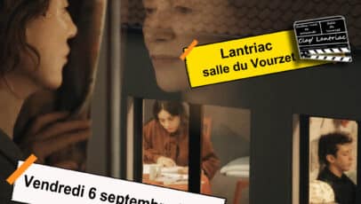 Cinéma : Les gens d&rsquo;à côté