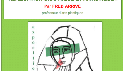 Médiathèque : Prochaines Animations