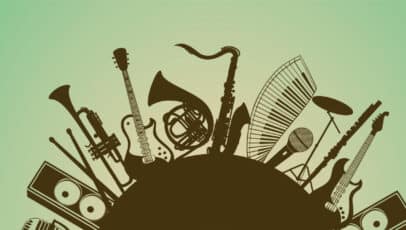 Ecole de musique : Enquête et Avenir
