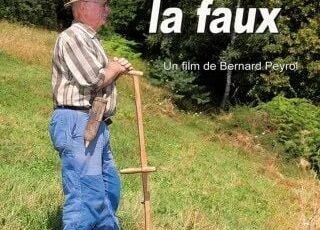 Clap&rsquo;Lantriac – 05/04 : Les derniers maîtres de la faux