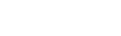 Lantriac - Vivre nature