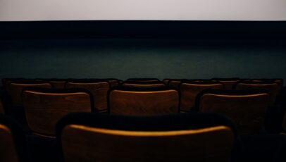 Cinéma