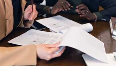 Comptes-rendus des Conseils